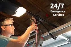 Sausalito Garage Door And Opener Sausalito, CA 415-480-0237 Sausalito Garage Door And Opener Sausalito, CA 415-480-0237 - emergency-side
