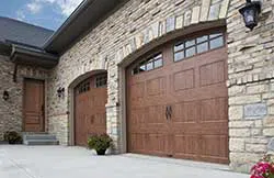 Sausalito Garage Door And Opener Sausalito, CA 415-480-0237 Sausalito Garage Door And Opener Sausalito, CA 415-480-0237 - specialty-side