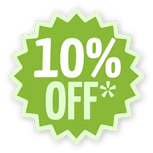 Sausalito Garage Door And Opener Sausalito, CA 415-480-0237 - 10-25-off