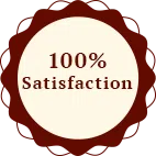 Sausalito Garage Door And Opener Sausalito, CA 415-480-0237 - 100-satisfaction