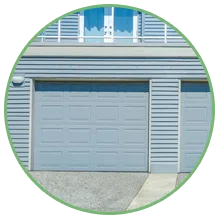 Sausalito Garage Door And Opener, Sausalito, CA 415-480-0237 - Custom-about-us