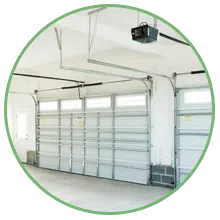 Sausalito Garage Door And Opener, Sausalito, CA 415-480-0237 - Opener-about-us