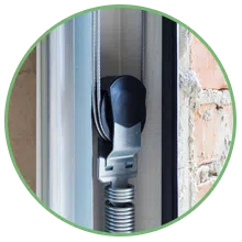 Sausalito Garage Door And Opener, Sausalito, CA 415-480-0237 - Springs-about-us