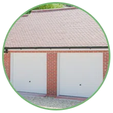 Sausalito Garage Door And Opener, Sausalito, CA 415-480-0237