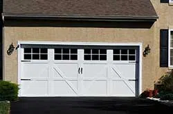 Sausalito Garage Door And Opener Sausalito, CA 415-480-0237 - about-side
