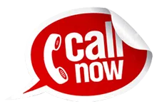 Sausalito Garage Door And Opener Sausalito, CA 415-480-0237