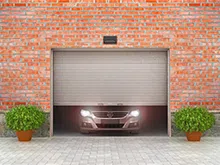 Sausalito Garage Door And Opener Sausalito, CA 415-480-0237 Sausalito Garage Door And Opener Sausalito, CA 415-480-0237