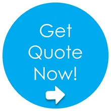 Sausalito Garage Door And Opener Sausalito, CA 415-480-0237