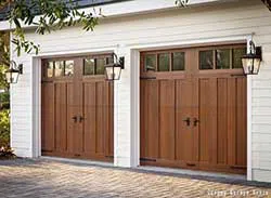 Sausalito Garage Door And Opener Sausalito, CA 415-480-0237