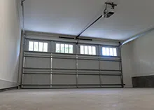 Sausalito Garage Door And Opener Sausalito, CA 415-480-0237 Sausalito Garage Door And Opener Sausalito, CA 415-480-0237 - opener-side-bar