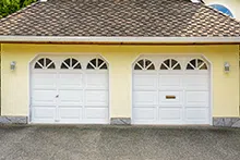 Sausalito Garage Door And Opener Sausalito, CA 415-480-0237 Sausalito Garage Door And Opener Sausalito, CA 415-480-0237 - specialty-side-bar