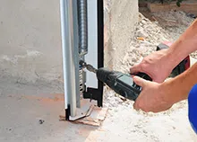Sausalito Garage Door And Opener Sausalito, CA 415-480-0237 Sausalito Garage Door And Opener Sausalito, CA 415-480-0237 - springs-side-bar