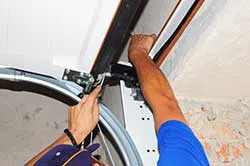 Sausalito Garage Door And Opener Sausalito, CA 415-480-0237 - springs-side