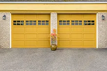 Sausalito Garage Door And Opener Sausalito, CA 415-480-0237 Sausalito Garage Door And Opener Sausalito, CA 415-480-0237 - standard-side-bar