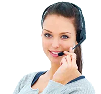 Sausalito Garage Door And Opener Sausalito, CA 415-480-0237 - support-1