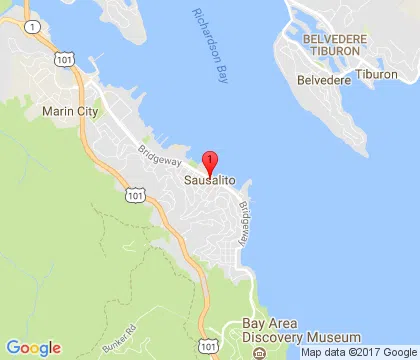 logo-image - sausalito-ca
